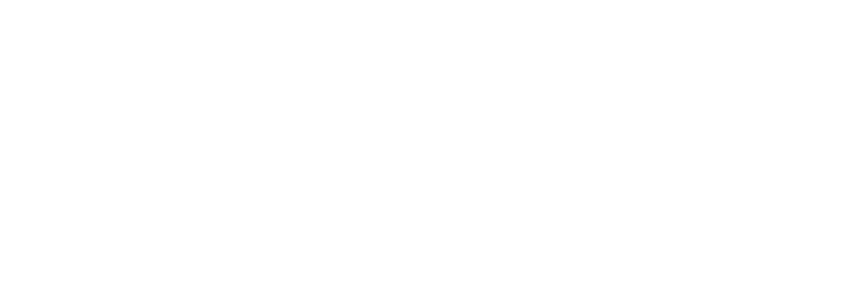 raskan.nl